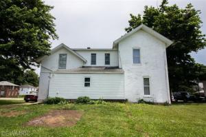 406 S Main St, Reading, MI 49274 photo 2