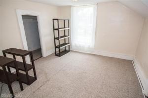406 S Main St, Reading, MI 49274 photo 16