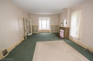 406 S Main St, Reading, MI 49274 photo 13