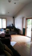 818 S Constantine St, Three Rivers, MI 49093 photo 7