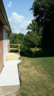 818 S Constantine St, Three Rivers, MI 49093 photo 8