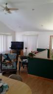 818 S Constantine St, Three Rivers, MI 49093 photo 6