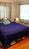 818 S Constantine St, Three Rivers, MI 49093 photo 4