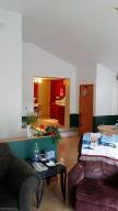 818 S Constantine St, Three Rivers, MI 49093 photo 2