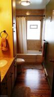 818 S Constantine St, Three Rivers, MI 49093 photo 3