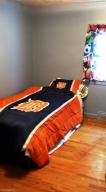 818 S Constantine St, Three Rivers, MI 49093 photo 5