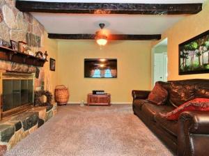 715 Wright Ln, Marshall, MI 49068 photo 6