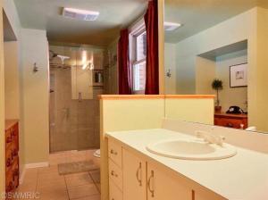 715 Wright Ln, Marshall, MI 49068 photo 21