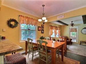715 Wright Ln, Marshall, MI 49068 photo 7