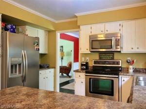 715 Wright Ln, Marshall, MI 49068 photo 9