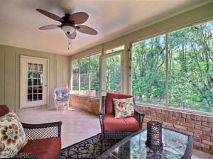 715 Wright Ln, Marshall, MI 49068 photo 13