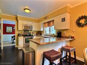 715 Wright Ln, Marshall, MI 49068 photo 8
