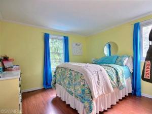 715 Wright Ln, Marshall, MI 49068 photo 15