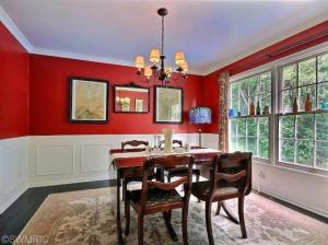 715 Wright Ln, Marshall, MI 49068 photo 11