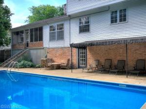 715 Wright Ln, Marshall, MI 49068 photo 22