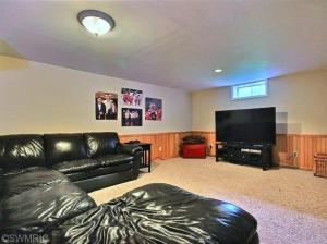715 Wright Ln, Marshall, MI 49068 photo 20
