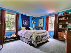 715 Wright Ln, Marshall, MI 49068 photo 16
