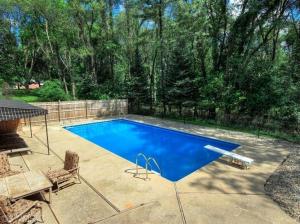 715 Wright Ln, Marshall, MI 49068 photo 23