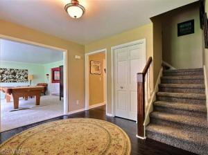 715 Wright Ln, Marshall, MI 49068 photo 3