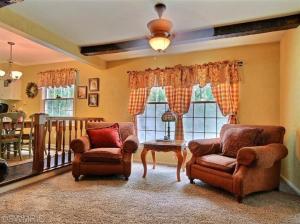 715 Wright Ln, Marshall, MI 49068 photo 5