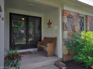 715 Wright Ln, Marshall, MI 49068 photo 2