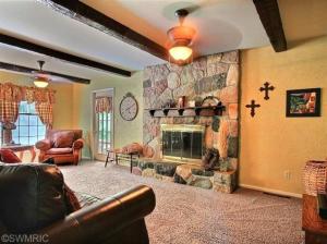715 Wright Ln, Marshall, MI 49068 photo 4