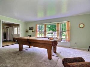 715 Wright Ln, Marshall, MI 49068 photo 12