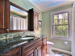 715 Wright Ln, Marshall, MI 49068 photo 18