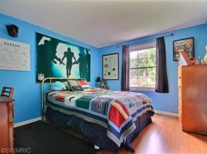 715 Wright Ln, Marshall, MI 49068 photo 17