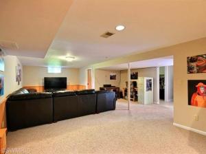 715 Wright Ln, Marshall, MI 49068 photo 19