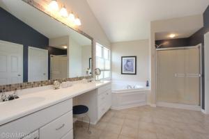 4650 Oakwright Dr NE, Ada, MI 49301 photo 16