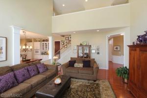 4650 Oakwright Dr NE, Ada, MI 49301 photo 6