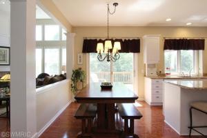 4650 Oakwright Dr NE, Ada, MI 49301 photo 4