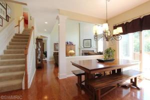 4650 Oakwright Dr NE, Ada, MI 49301 photo 8