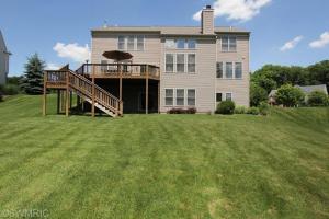 4650 Oakwright Dr NE, Ada, MI 49301 photo 24