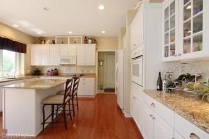 4650 Oakwright Dr NE, Ada, MI 49301 photo 2