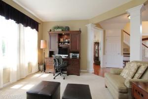 4650 Oakwright Dr NE, Ada, MI 49301 photo 11
