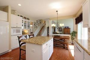 4650 Oakwright Dr NE, Ada, MI 49301 photo 3