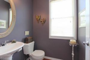 4650 Oakwright Dr NE, Ada, MI 49301 photo 13