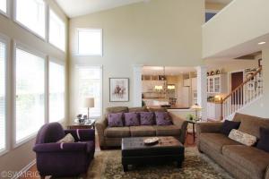 4650 Oakwright Dr NE, Ada, MI 49301 photo 5