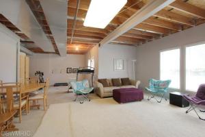 4650 Oakwright Dr NE, Ada, MI 49301 photo 22