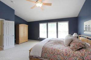 4650 Oakwright Dr NE, Ada, MI 49301 photo 15