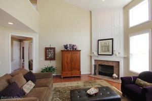 4650 Oakwright Dr NE, Ada, MI 49301 photo 7