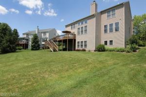 4650 Oakwright Dr NE, Ada, MI 49301 photo 23