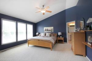 4650 Oakwright Dr NE, Ada, MI 49301 photo 14