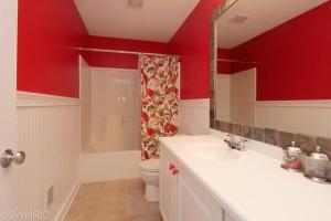 4650 Oakwright Dr NE, Ada, MI 49301 photo 20