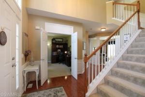 4650 Oakwright Dr NE, Ada, MI 49301 photo 12