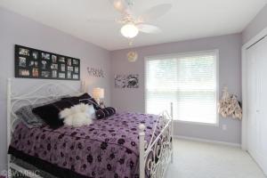 4650 Oakwright Dr NE, Ada, MI 49301 photo 18