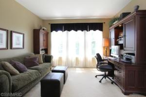 4650 Oakwright Dr NE, Ada, MI 49301 photo 10