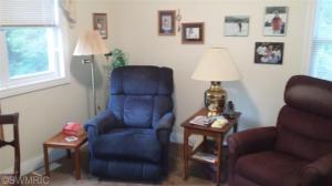 21 Kendra Ct, Lowell, MI 49331 photo 11